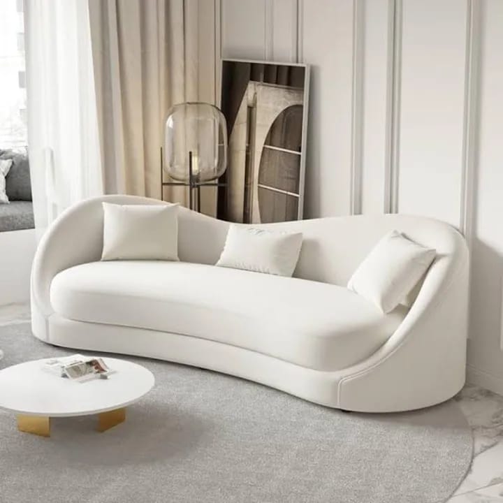 Chair Repair Service